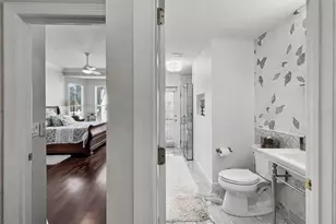 1113 Celebration Ave, Celebration, FL 34747 - Photo 33