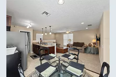 1113 Celebration Avenue, Celebration, FL 34747 - Photo 75