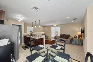 1113 Celebration Ave, Celebration, FL 34747 - Photo 75