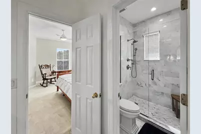 1113 Celebration Avenue, Celebration, FL 34747 - Photo 59