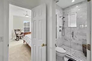 1113 Celebration Ave, Celebration, FL 34747 - Photo 59