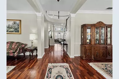 1113 Celebration Avenue, Celebration, FL 34747 - Photo 7