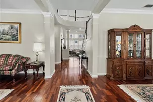 1113 Celebration Ave, Celebration, FL 34747 - Photo 7