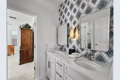 1113 Celebration Avenue, Celebration, FL 34747 - Photo 57
