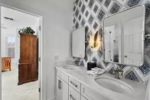 1113 Celebration Ave, Celebration, FL 34747 - Photo 57