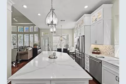 1113 Celebration Avenue, Celebration, FL 34747 - Photo 27