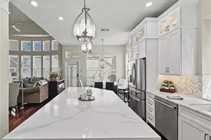1113 Celebration Ave, Celebration, FL 34747 - Photo 27