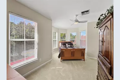 1113 Celebration Avenue, Celebration, FL 34747 - Photo 55