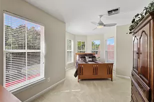 1113 Celebration Ave, Celebration, FL 34747 - Photo 55