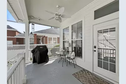 1113 Celebration Avenue, Celebration, FL 34747 - Photo 65