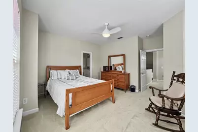 1113 Celebration Avenue, Celebration, FL 34747 - Photo 63