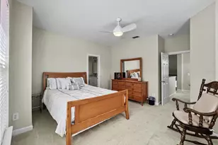 1113 Celebration Ave, Celebration, FL 34747 - Photo 63