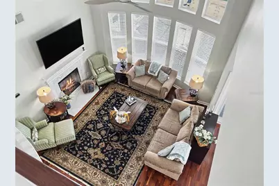 1113 Celebration Avenue, Celebration, FL 34747 - Photo 23