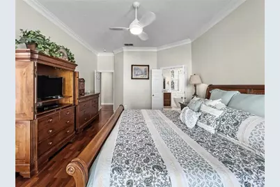 1113 Celebration Avenue, Celebration, FL 34747 - Photo 37