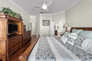 1113 Celebration Ave, Celebration, FL 34747 - Photo 37