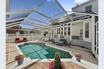 1113 Celebration Avenue, Celebration, FL 34747 - Photo 71