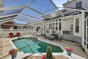 1113 Celebration Ave, Celebration, FL 34747 - Photo 71