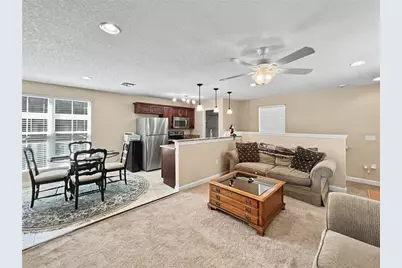 1113 Celebration Avenue, Celebration, FL 34747 - Photo 77