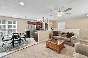 1113 Celebration Ave, Celebration, FL 34747 - Photo 77