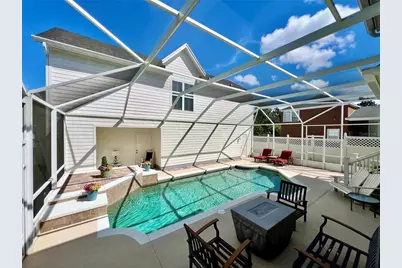 1113 Celebration Avenue, Celebration, FL 34747 - Photo 67