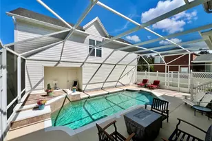 1113 Celebration Ave, Celebration, FL 34747 - Photo 67