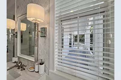 1113 Celebration Avenue, Celebration, FL 34747 - Photo 41