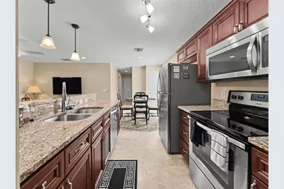 1113 Celebration Avenue, Celebration, FL 34747 - Photo 79