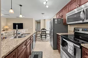 1113 Celebration Ave, Celebration, FL 34747 - Photo 79