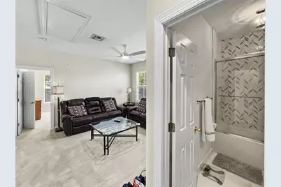 1113 Celebration Avenue, Celebration, FL 34747 - Photo 49