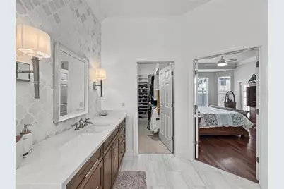 1113 Celebration Avenue, Celebration, FL 34747 - Photo 39