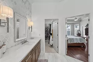 1113 Celebration Ave, Celebration, FL 34747 - Photo 39