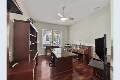 1113 Celebration Avenue, Celebration, FL 34747 - Photo 15