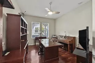 1113 Celebration Ave, Celebration, FL 34747 - Photo 15