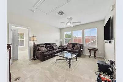 1113 Celebration Avenue, Celebration, FL 34747 - Photo 47