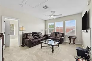 1113 Celebration Ave, Celebration, FL 34747 - Photo 47