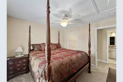 1113 Celebration Avenue, Celebration, FL 34747 - Photo 81