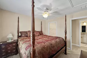 1113 Celebration Ave, Celebration, FL 34747 - Photo 81