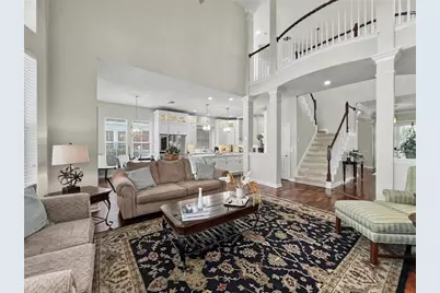 1113 Celebration Avenue, Celebration, FL 34747 - Photo 21