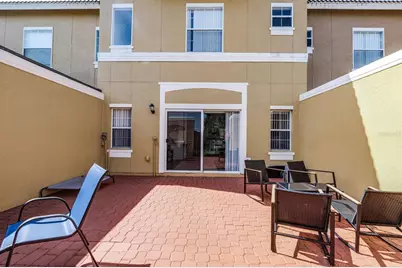 4731 Vero Beach Place, Kissimmee, FL 34746 - Photo 13