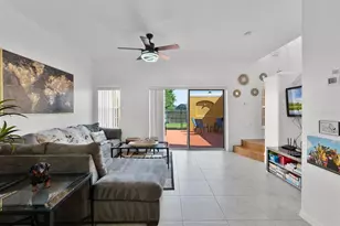 4731 Vero Beach Pl, Kissimmee, FL 34746 - Photo 11