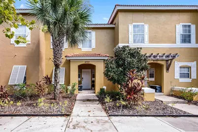 4731 Vero Beach Place, Kissimmee, FL 34746 - Photo 1