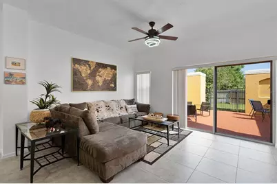 4731 Vero Beach Place, Kissimmee, FL 34746 - Photo 7