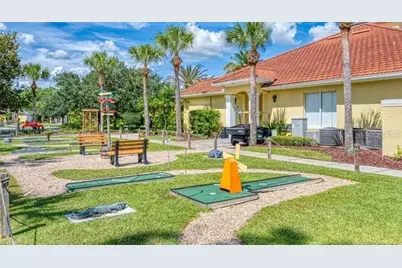 4731 Vero Beach Place, Kissimmee, FL 34746 - Photo 29