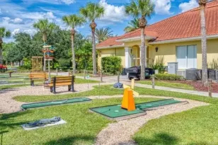 4731 Vero Beach Pl, Kissimmee, FL 34746 - Photo 29