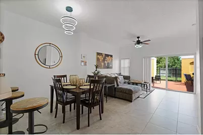 4731 Vero Beach Place, Kissimmee, FL 34746 - Photo 5