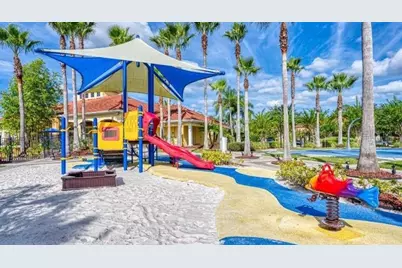 4731 Vero Beach Place, Kissimmee, FL 34746 - Photo 25