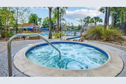 4731 Vero Beach Place, Kissimmee, FL 34746 - Photo 21