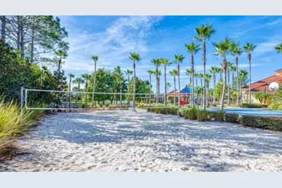4731 Vero Beach Place, Kissimmee, FL 34746 - Photo 27