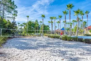 4731 Vero Beach Pl, Kissimmee, FL 34746 - Photo 27