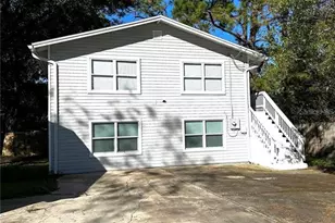 6629 Iralou Rd, Jacksonville, FL 32254 - Photo 1